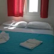 /customerDocs/images/avatars/31350/31350-ΟΙΚΟΝΟΜΙΚΑ ΦΘΗΝΑ ΔΩΜΑΤΙΑ-ECONOMIC CHEAP ROOMS-PENSION ALEXANDRA-ΤΟΥΡΛΟΣ-ΛΙΜΑΝΙ-ΜΥΚΟΝΟΣ-TOURLOS-PORT-MYKONOS-LOGO.jpg